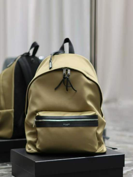 Picture of Saint Laurent Handbags _SKUfw168177025fw